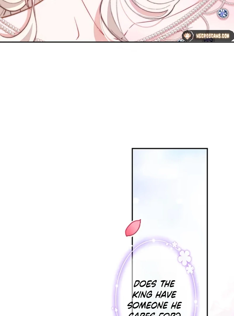 This Time, I Will Avoid This Marriage- a Method to Part Ways With You, Who Lacks Love Chapter 5 339 38