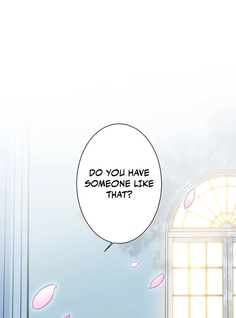 This Time, I Will Avoid This Marriage- a Method to Part Ways With You, Who Lacks Love Chapter 5 342 41