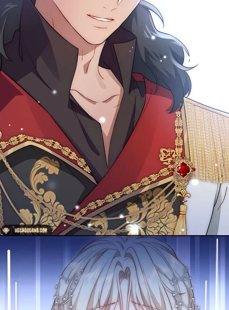This Time, I Will Avoid This Marriage- a Method to Part Ways With You, Who Lacks Love Chapter 5 345 44