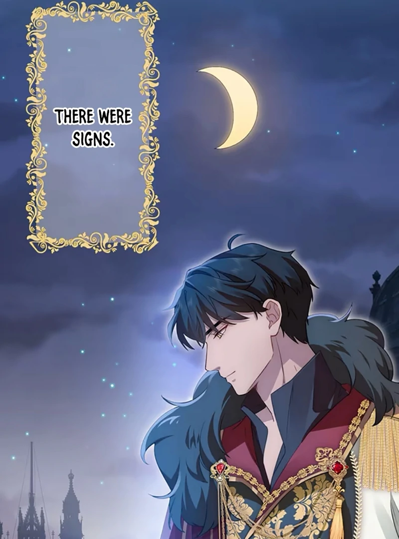This Time, I Will Avoid This Marriage- a Method to Part Ways With You, Who Lacks Love Chapter 5 348 47