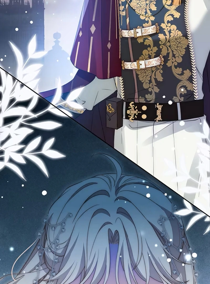 This Time, I Will Avoid This Marriage- a Method to Part Ways With You, Who Lacks Love Chapter 5 349 48
