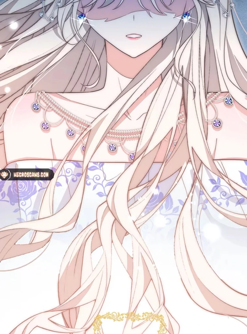 This Time, I Will Avoid This Marriage- a Method to Part Ways With You, Who Lacks Love Chapter 5 350 49