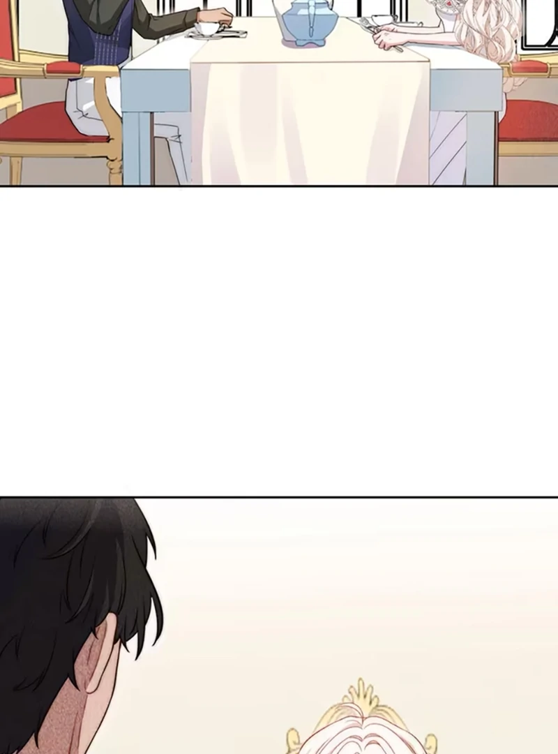 This Time, I Will Avoid This Marriage- a Method to Part Ways With You, Who Lacks Love Chapter 5 352 51