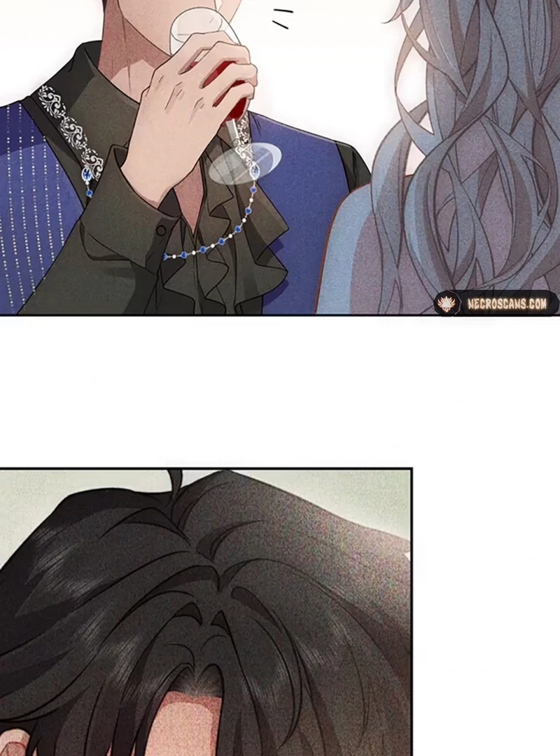 This Time, I Will Avoid This Marriage- a Method to Part Ways With You, Who Lacks Love Chapter 5 355 54