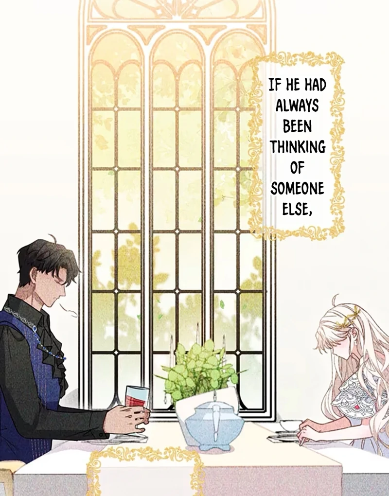 This Time, I Will Avoid This Marriage- a Method to Part Ways With You, Who Lacks Love Chapter 5 358 57