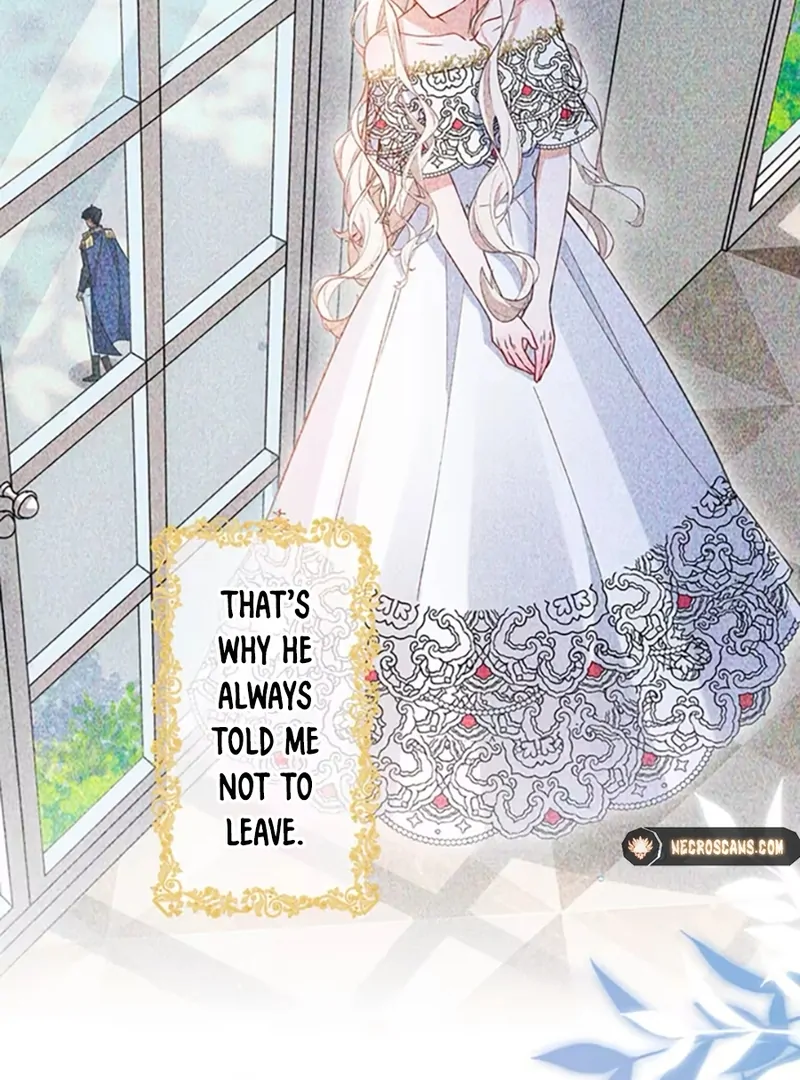 This Time, I Will Avoid This Marriage- a Method to Part Ways With You, Who Lacks Love Chapter 5 360 59