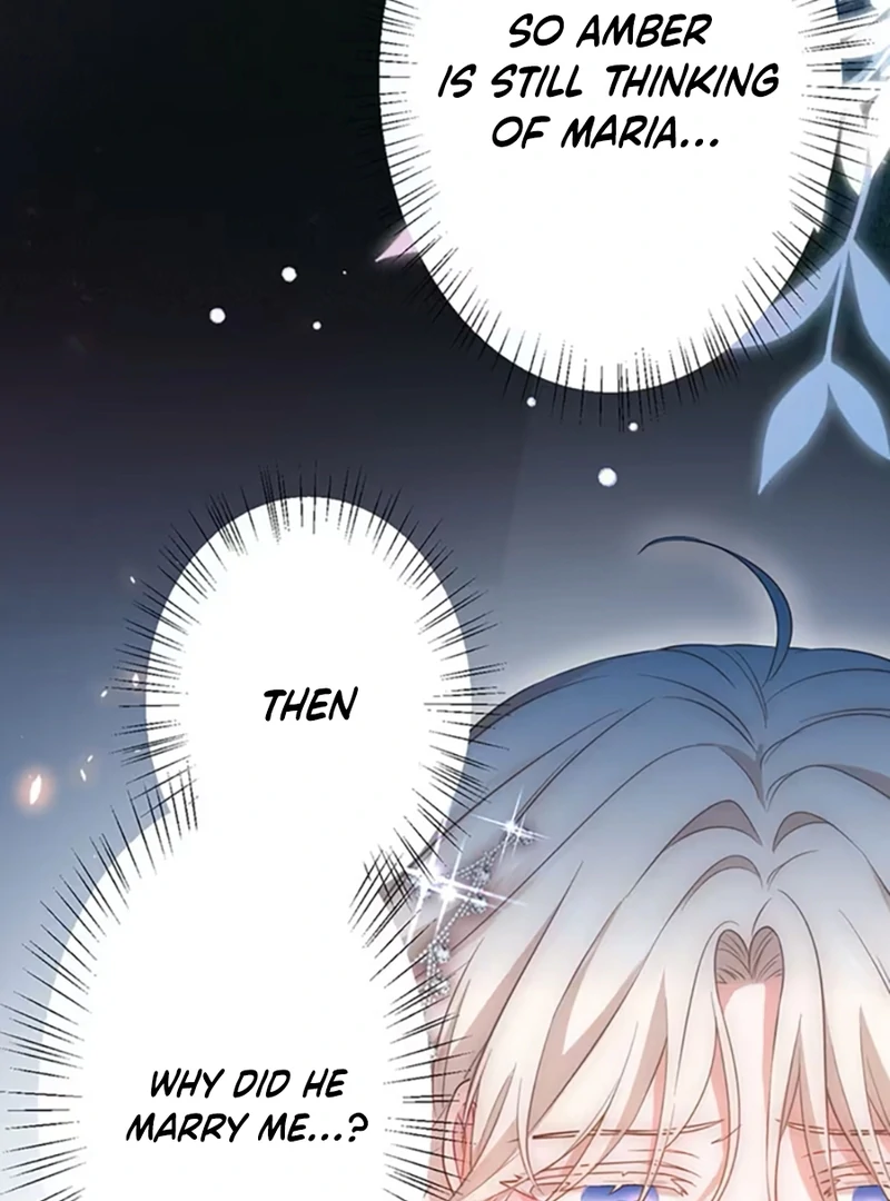 This Time, I Will Avoid This Marriage- a Method to Part Ways With You, Who Lacks Love Chapter 5 363 62