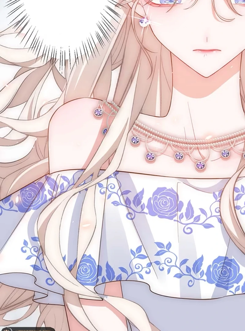 This Time, I Will Avoid This Marriage- a Method to Part Ways With You, Who Lacks Love Chapter 5 364 63