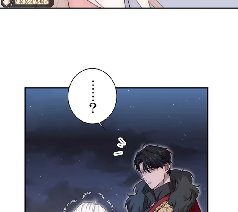 This Time, I Will Avoid This Marriage- a Method to Part Ways With You, Who Lacks Love Chapter 5 365 64
