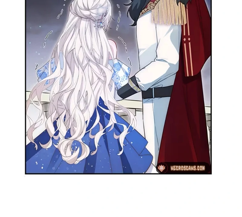 This Time, I Will Avoid This Marriage- a Method to Part Ways With You, Who Lacks Love Chapter 5 366 65