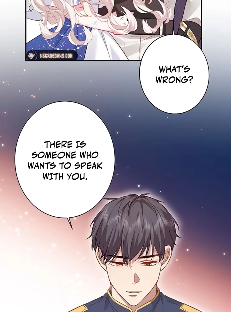 This Time, I Will Avoid This Marriage- a Method to Part Ways With You, Who Lacks Love Chapter 5 368 67