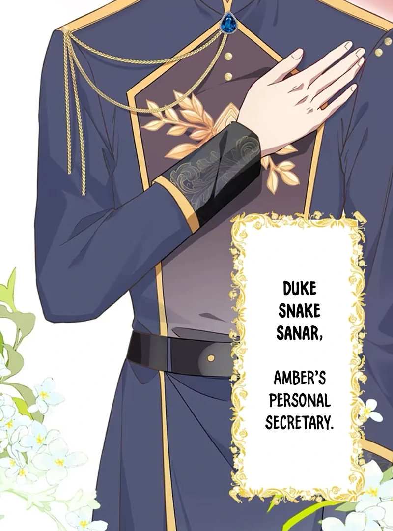 This Time, I Will Avoid This Marriage- a Method to Part Ways With You, Who Lacks Love Chapter 5 369 68