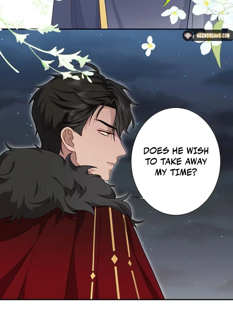 This Time, I Will Avoid This Marriage- a Method to Part Ways With You, Who Lacks Love Chapter 5 370 69