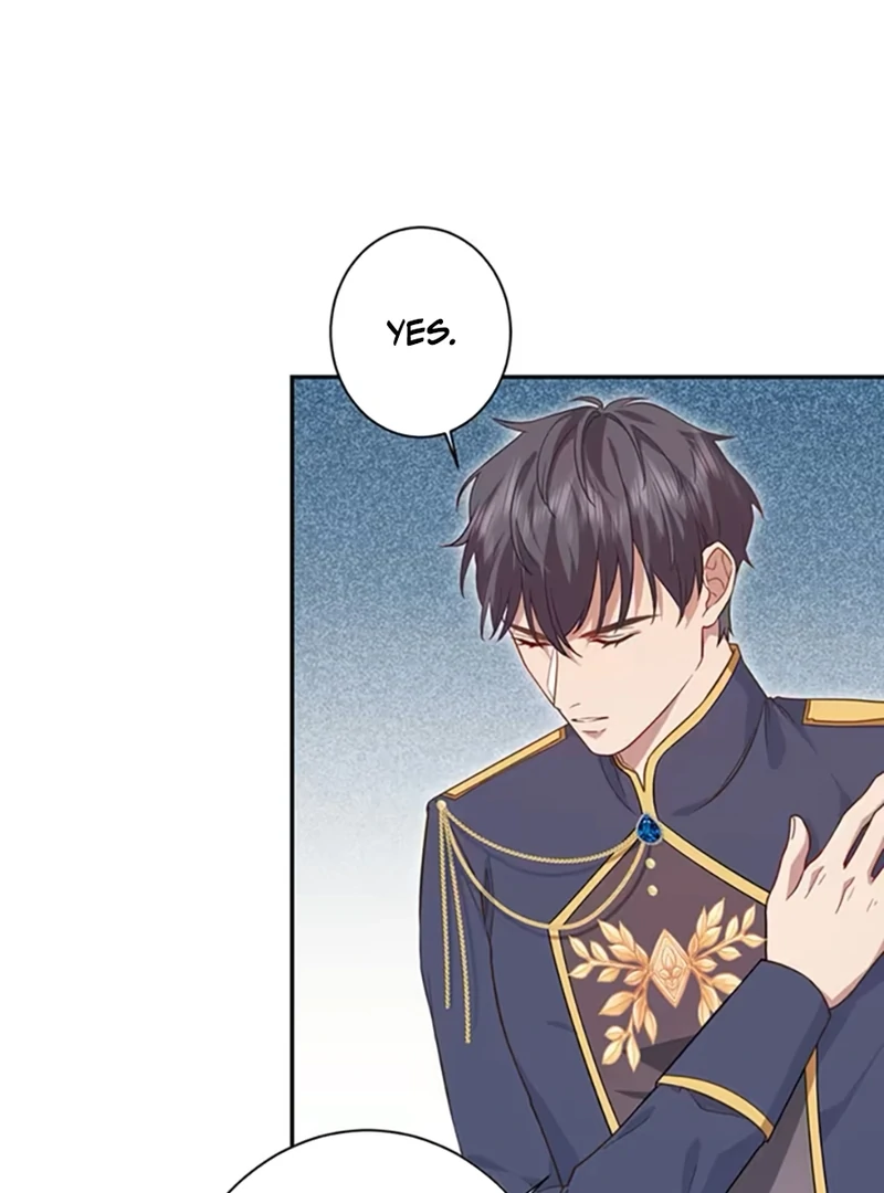 This Time, I Will Avoid This Marriage- a Method to Part Ways With You, Who Lacks Love Chapter 5 371 70