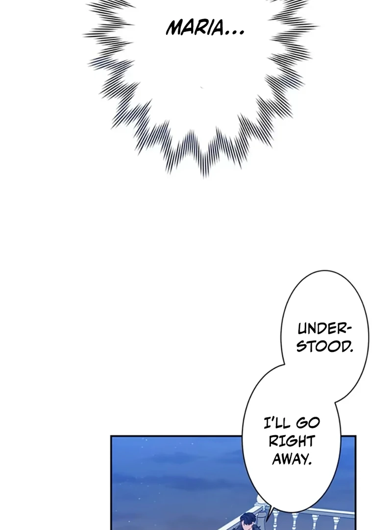 This Time, I Will Avoid This Marriage- a Method to Part Ways With You, Who Lacks Love Chapter 5 373 72