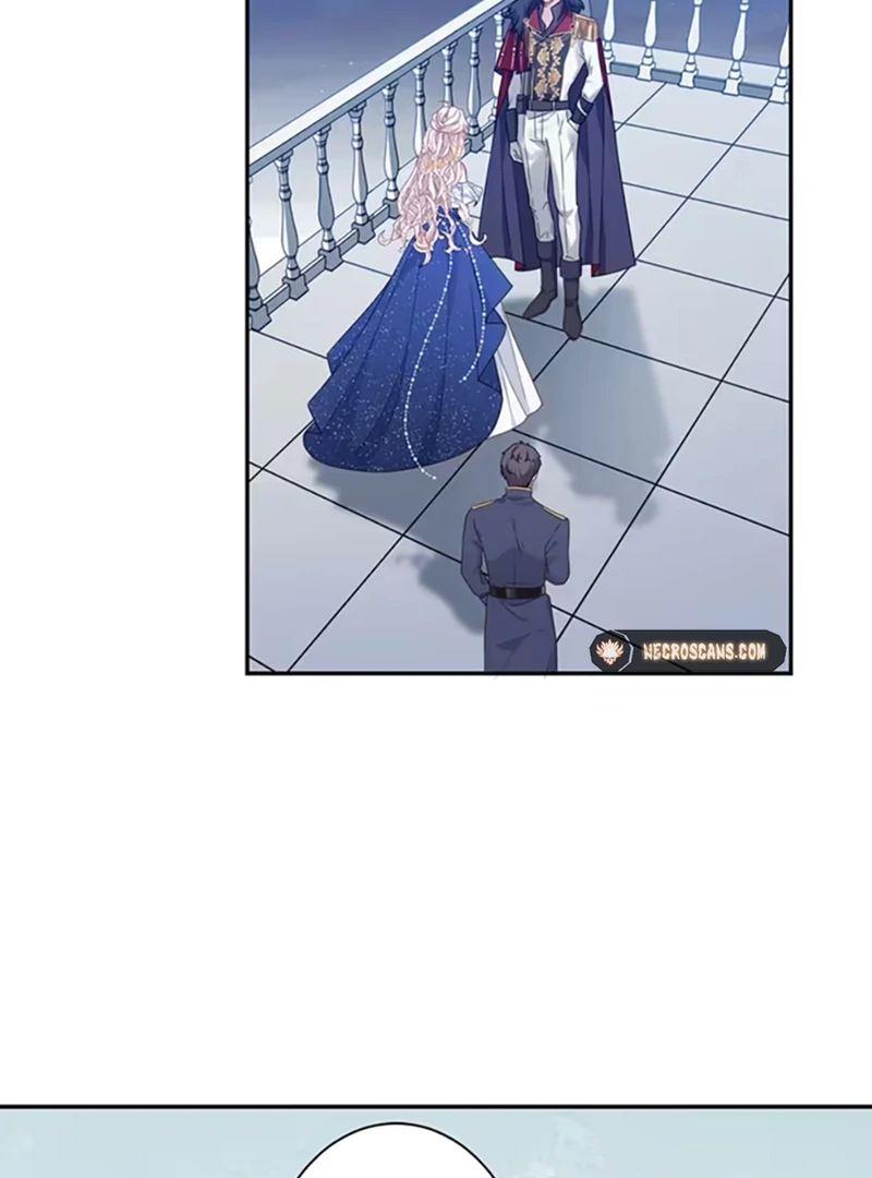 This Time, I Will Avoid This Marriage- a Method to Part Ways With You, Who Lacks Love Chapter 5 374 73