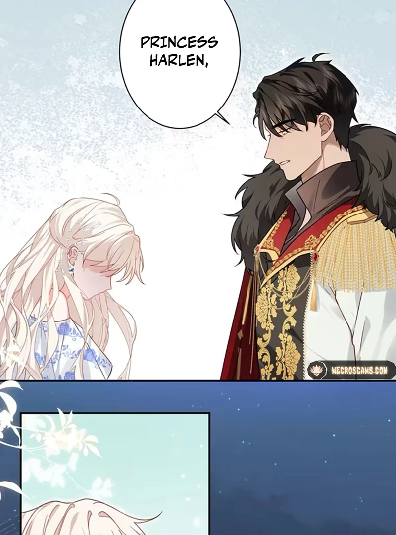 This Time, I Will Avoid This Marriage- a Method to Part Ways With You, Who Lacks Love Chapter 5 375 74
