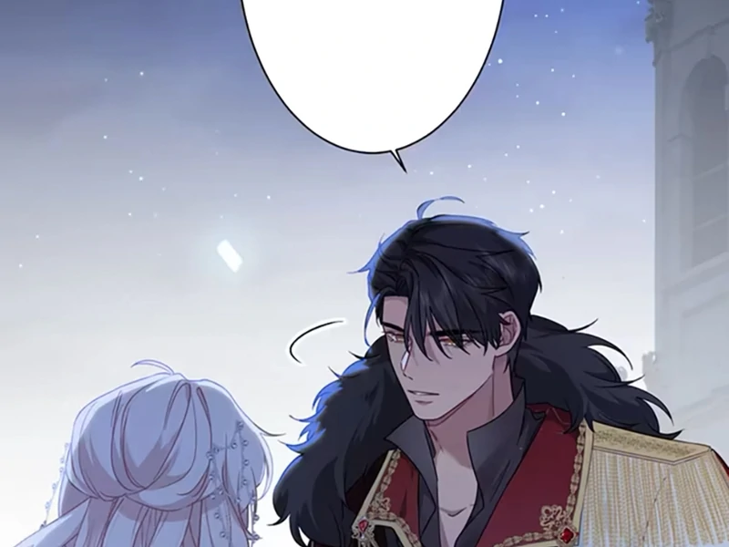 This Time, I Will Avoid This Marriage- a Method to Part Ways With You, Who Lacks Love Chapter 5 377 76