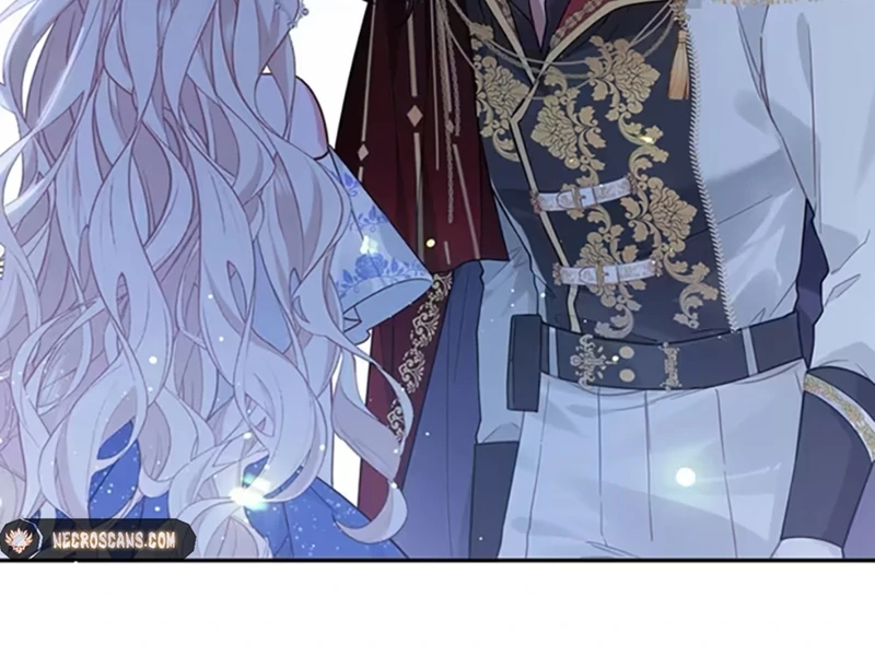 This Time, I Will Avoid This Marriage- a Method to Part Ways With You, Who Lacks Love Chapter 5 378 77