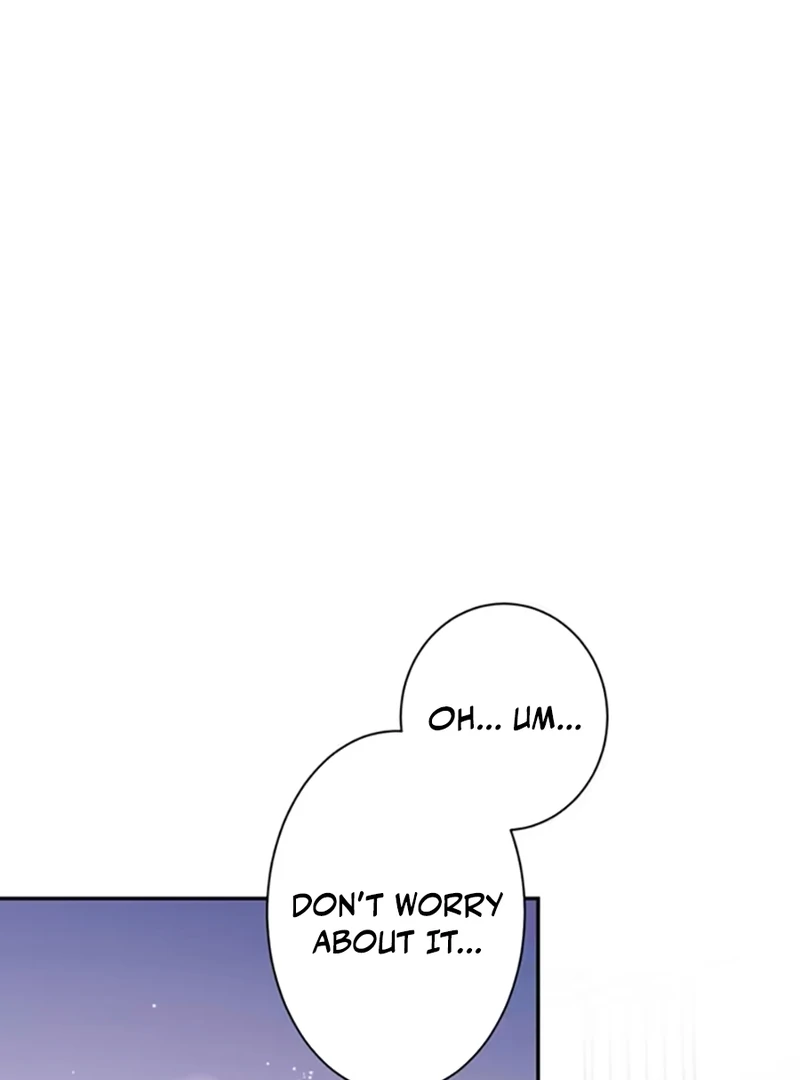 This Time, I Will Avoid This Marriage- a Method to Part Ways With You, Who Lacks Love Chapter 5 379 78