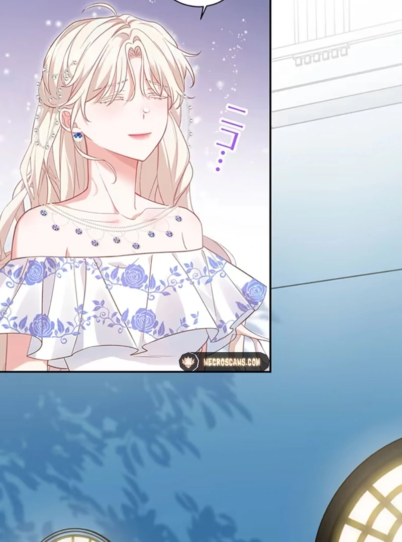 This Time, I Will Avoid This Marriage- a Method to Part Ways With You, Who Lacks Love Chapter 5 380 79