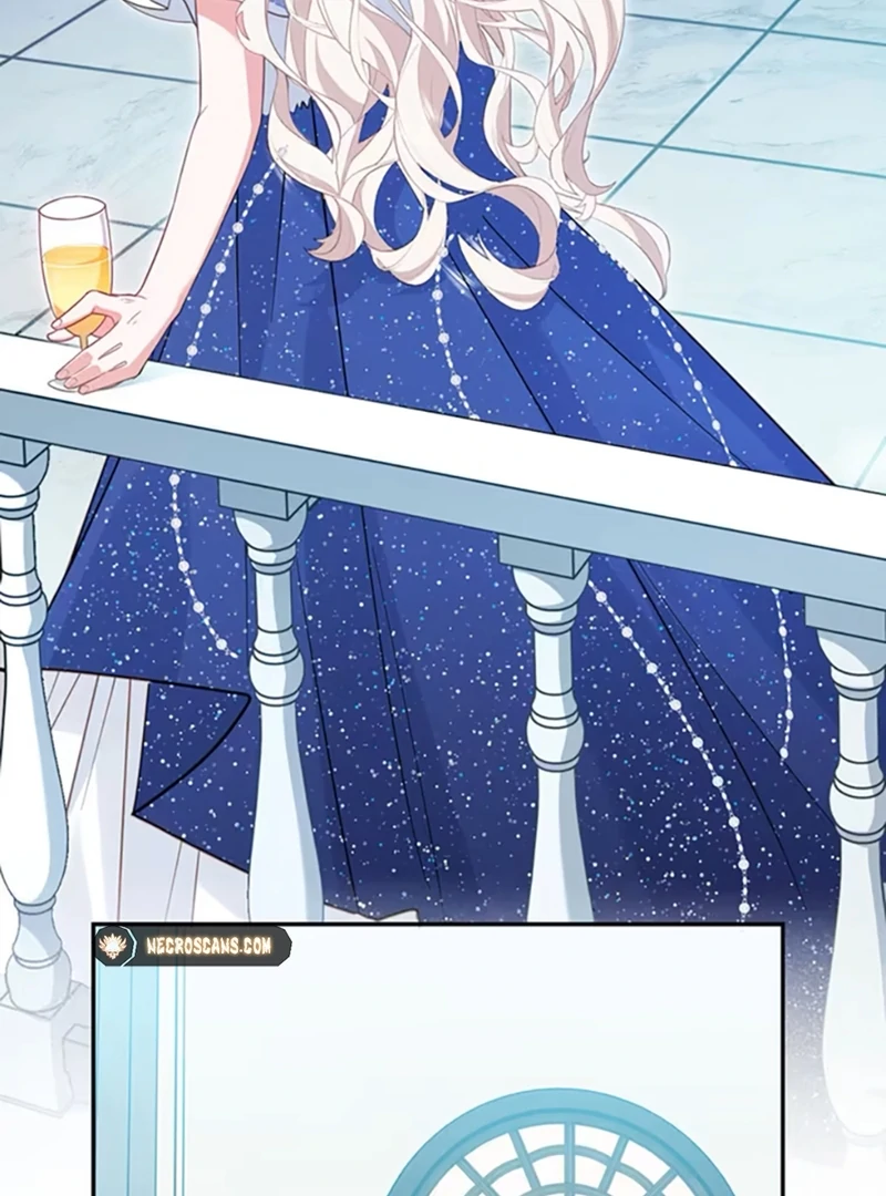This Time, I Will Avoid This Marriage- a Method to Part Ways With You, Who Lacks Love Chapter 5 382 81