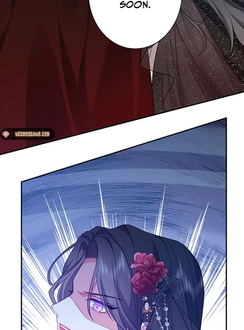This Time, I Will Avoid This Marriage- a Method to Part Ways With You, Who Lacks Love Chapter 5 385 84