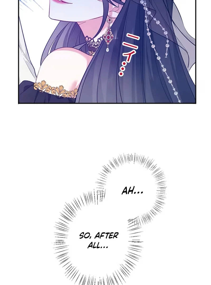 This Time, I Will Avoid This Marriage- a Method to Part Ways With You, Who Lacks Love Chapter 5 386 85