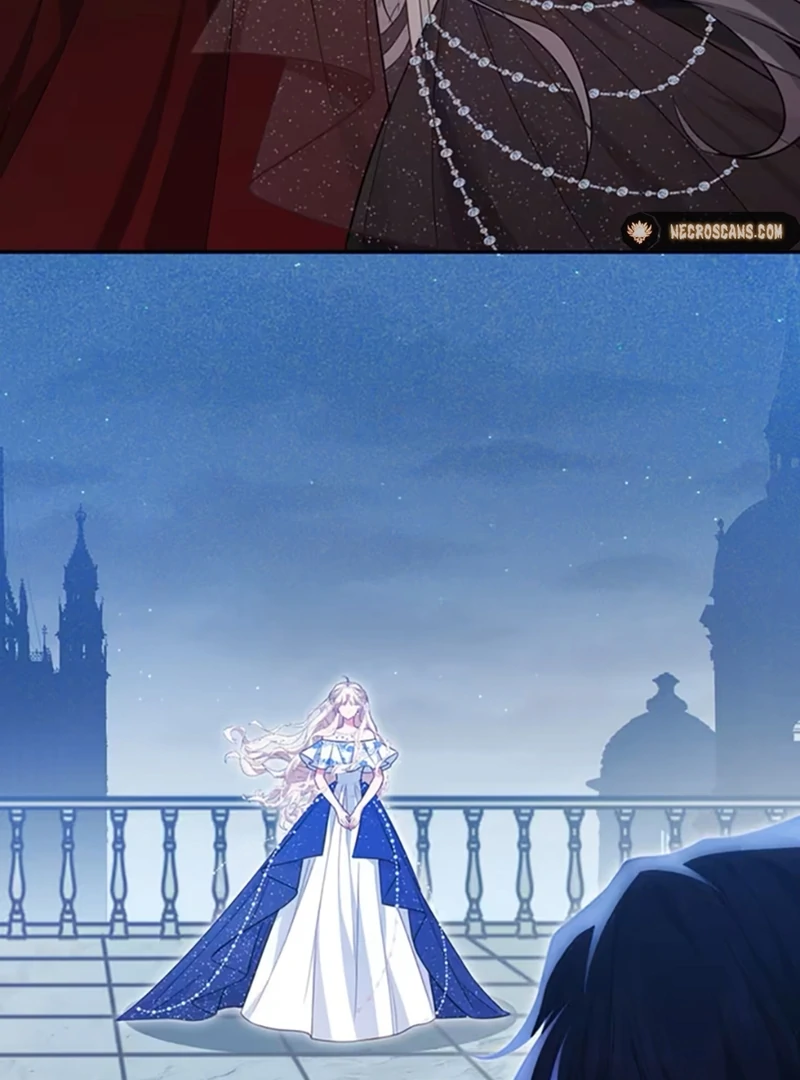 This Time, I Will Avoid This Marriage- a Method to Part Ways With You, Who Lacks Love Chapter 5 388 87