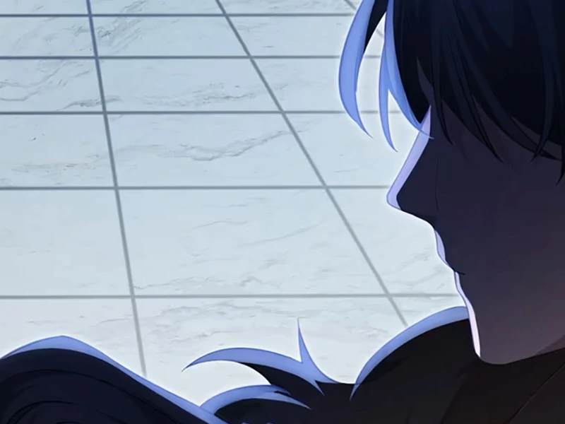 This Time, I Will Avoid This Marriage- a Method to Part Ways With You, Who Lacks Love Chapter 5 389 88
