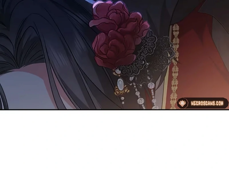 This Time, I Will Avoid This Marriage- a Method to Part Ways With You, Who Lacks Love Chapter 5 390 89