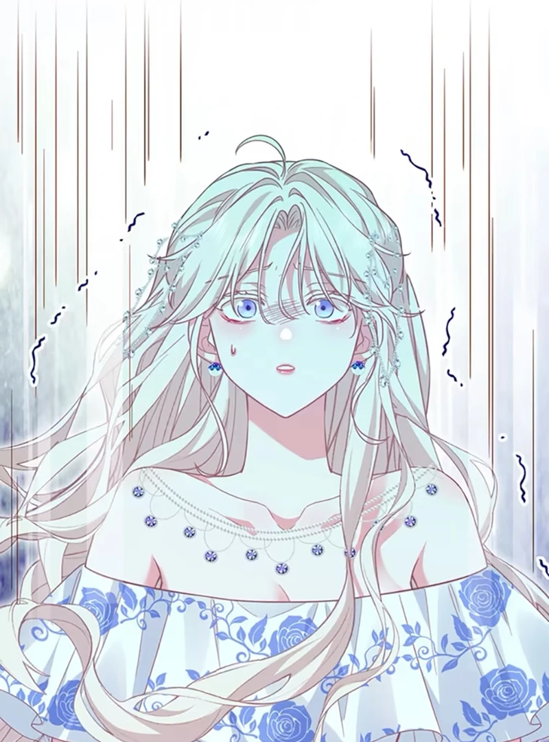 This Time, I Will Avoid This Marriage- a Method to Part Ways With You, Who Lacks Love Chapter 5 392 91