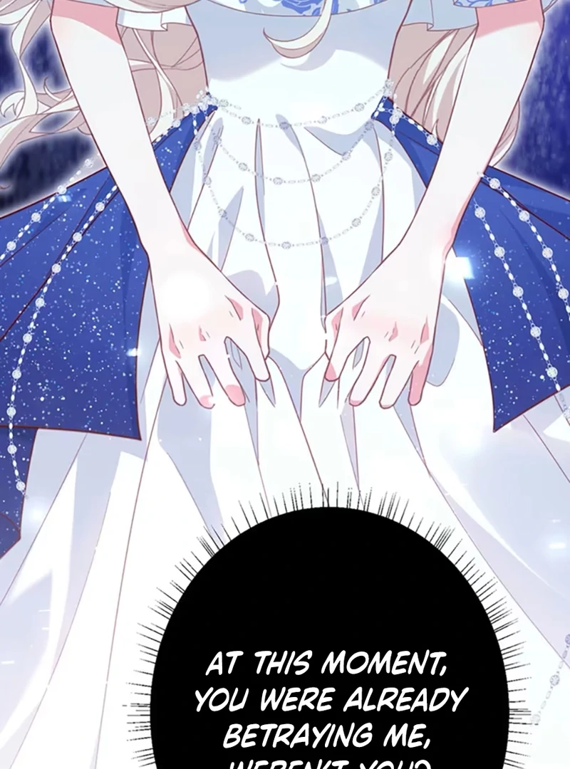 This Time, I Will Avoid This Marriage- a Method to Part Ways With You, Who Lacks Love Chapter 5 393 92