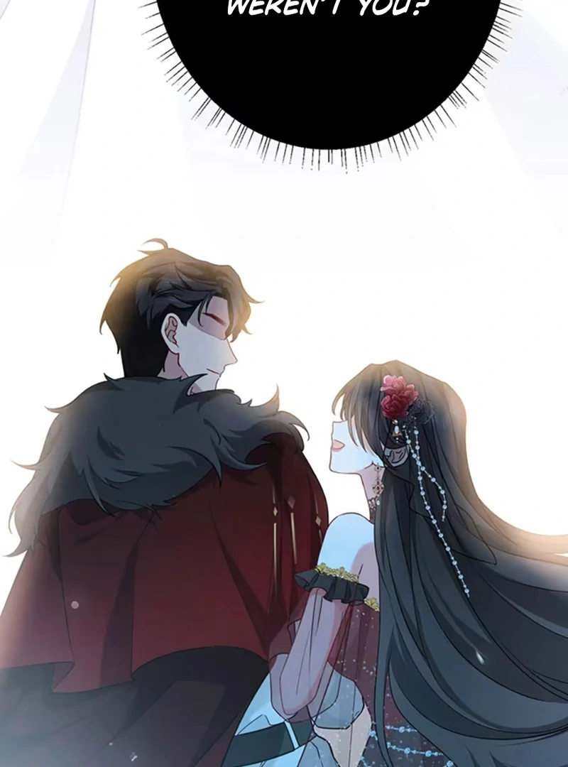 This Time, I Will Avoid This Marriage- a Method to Part Ways With You, Who Lacks Love Chapter 5 394 93