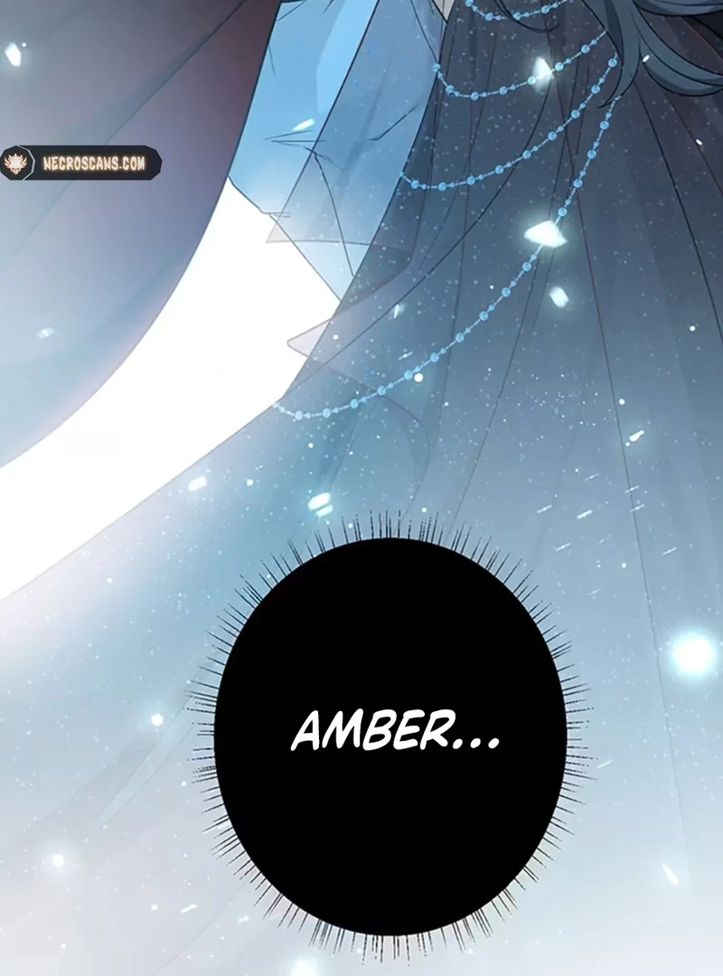 This Time, I Will Avoid This Marriage- a Method to Part Ways With You, Who Lacks Love Chapter 5 395 94