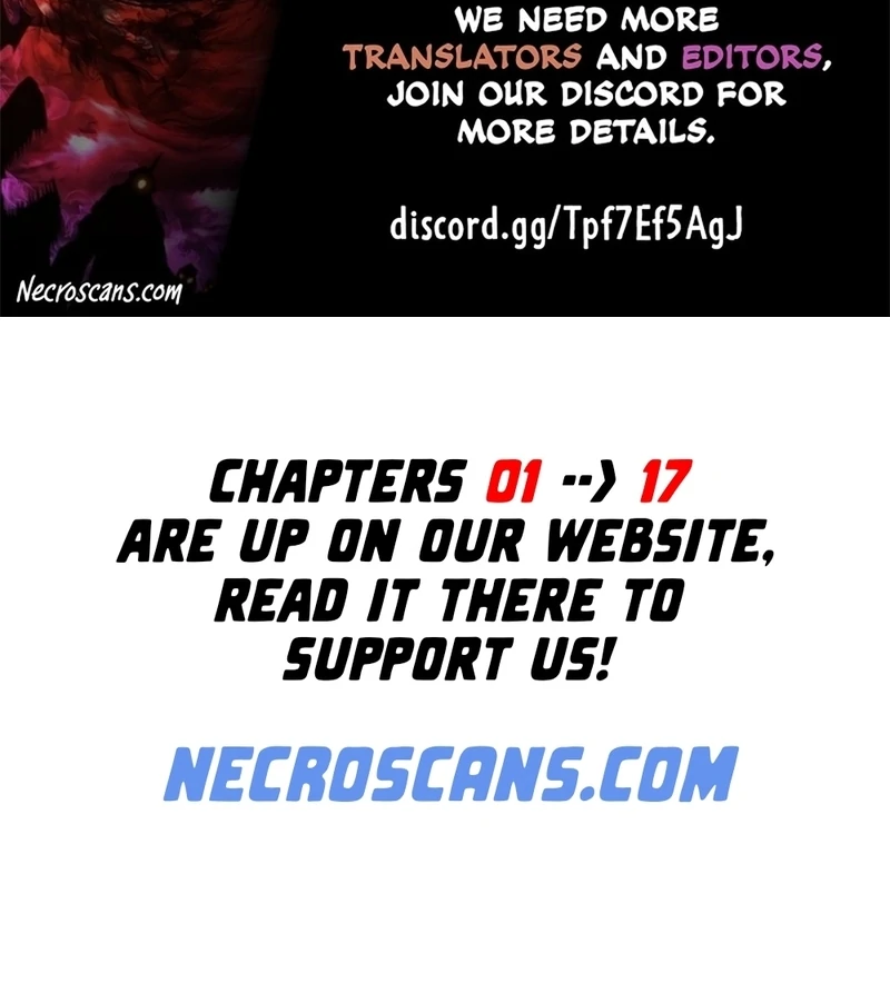 This Time, I Will Avoid This Marriage- a Method to Part Ways With You, Who Lacks Love Chapter 5 399 98