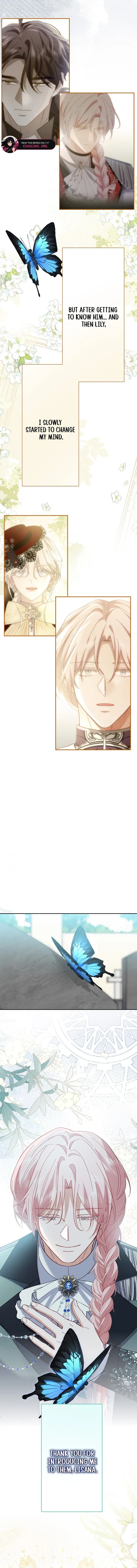03 result