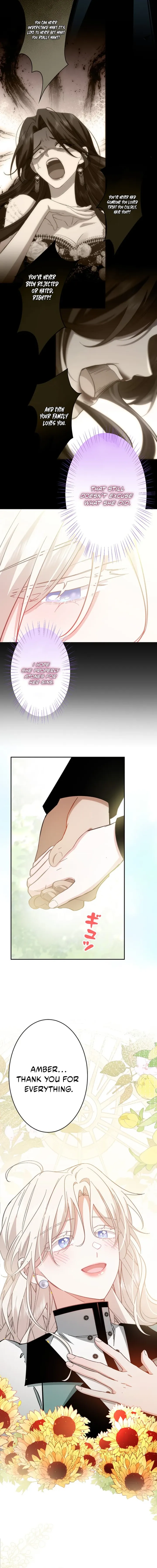 12 result