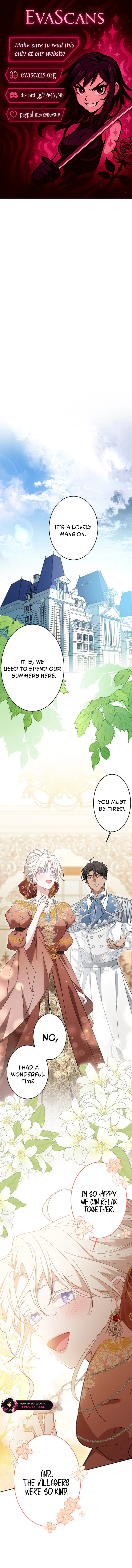 This Time, I Will Avoid This Marriage- a Method to Part Ways With You, Who Lacks Love Chapter 56 62 2d3af467cc73 2