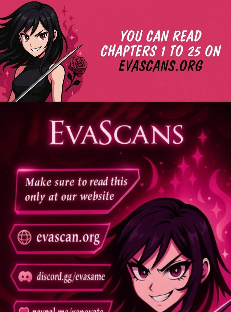 This Time, I Will Avoid This Marriage- a Method to Part Ways With You, Who Lacks Love Chapter 9 290 01