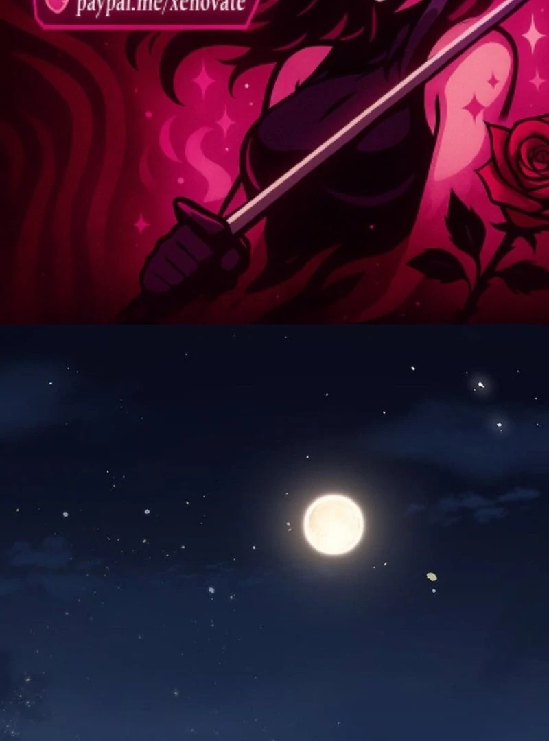 This Time, I Will Avoid This Marriage- a Method to Part Ways With You, Who Lacks Love Chapter 9 291 02