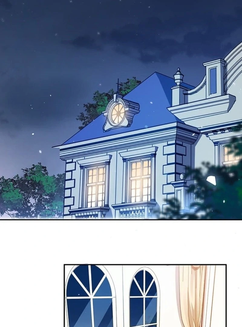 This Time, I Will Avoid This Marriage- a Method to Part Ways With You, Who Lacks Love Chapter 9 292 03