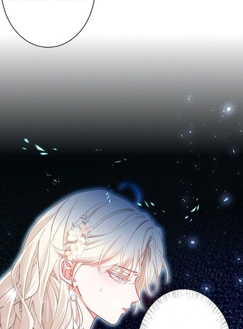 This Time, I Will Avoid This Marriage- a Method to Part Ways With You, Who Lacks Love Chapter 9 295 06