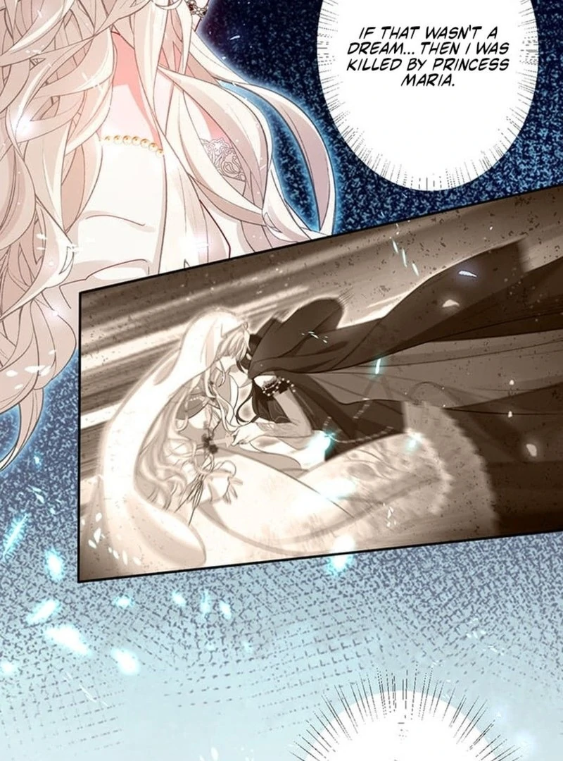 This Time, I Will Avoid This Marriage- a Method to Part Ways With You, Who Lacks Love Chapter 9 296 07