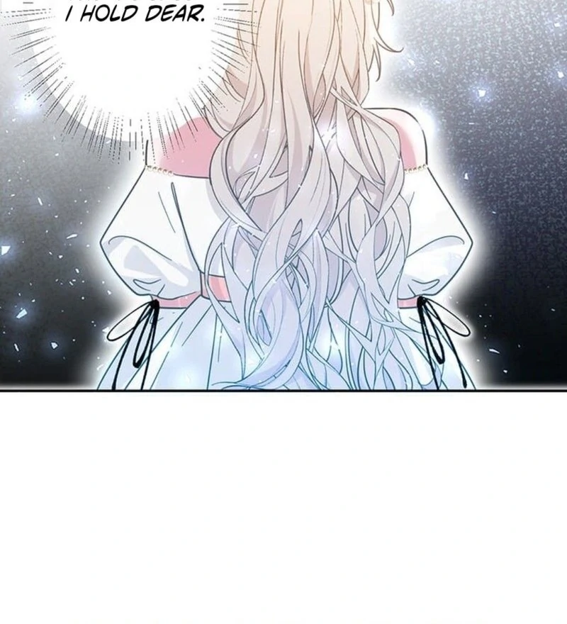 This Time, I Will Avoid This Marriage- a Method to Part Ways With You, Who Lacks Love Chapter 9 298 09