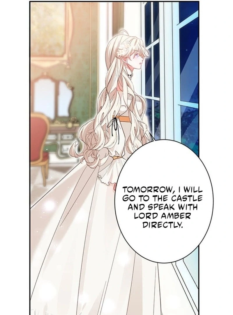 This Time, I Will Avoid This Marriage- a Method to Part Ways With You, Who Lacks Love Chapter 9 299 10