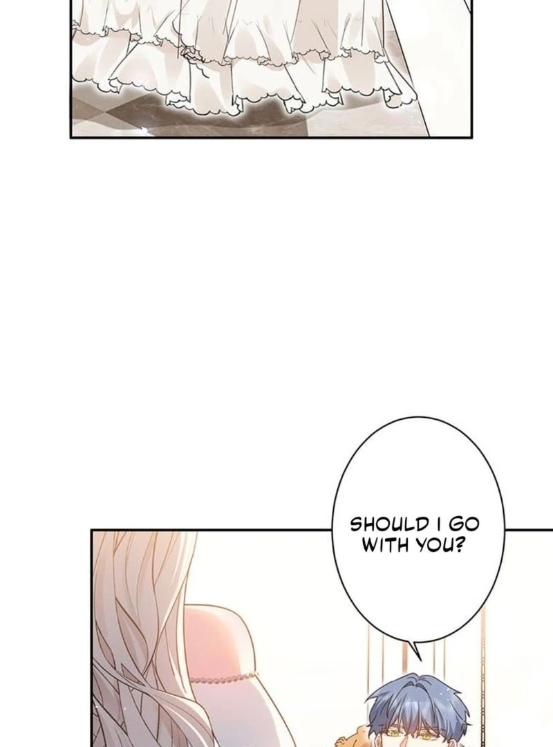 This Time, I Will Avoid This Marriage- a Method to Part Ways With You, Who Lacks Love Chapter 9 300 11