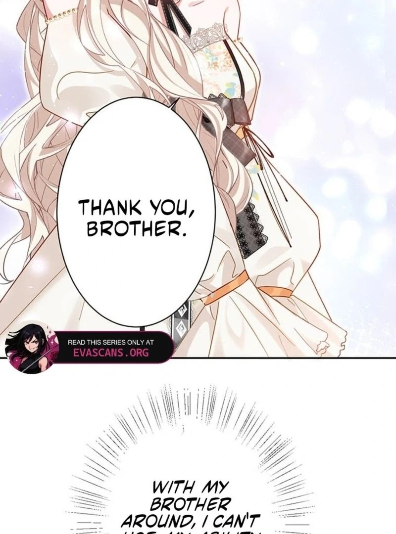 This Time, I Will Avoid This Marriage- a Method to Part Ways With You, Who Lacks Love Chapter 9 302 13