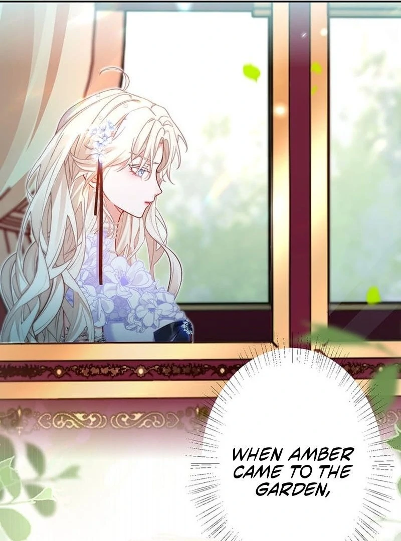 This Time, I Will Avoid This Marriage- a Method to Part Ways With You, Who Lacks Love Chapter 9 306 17