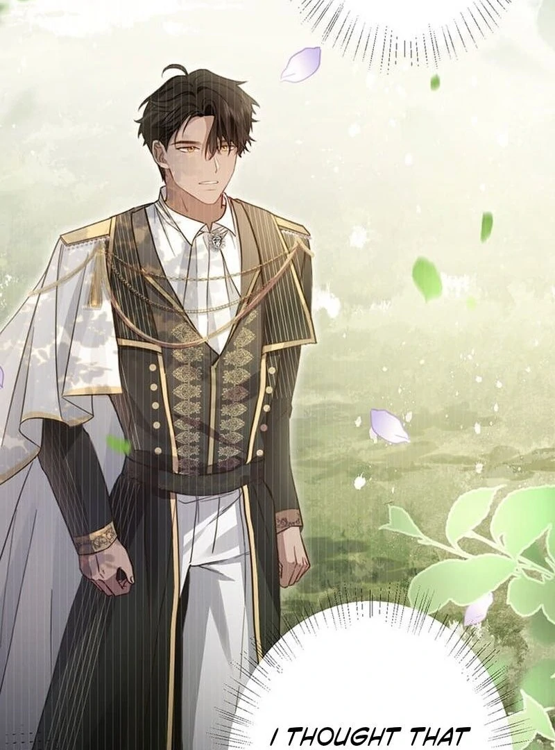 This Time, I Will Avoid This Marriage- a Method to Part Ways With You, Who Lacks Love Chapter 9 307 18